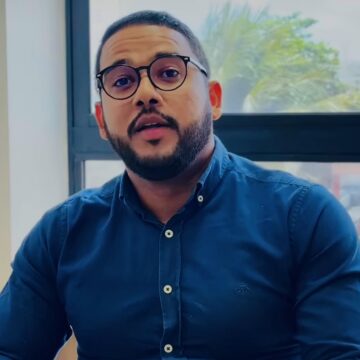 Mais um aliado de Vitor Hugo cai e André Coutinho se blinda do antecessor