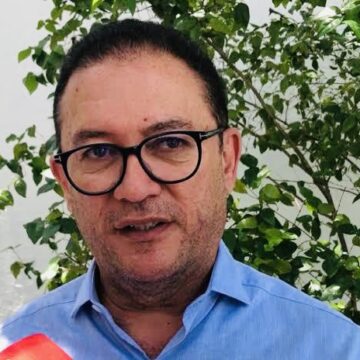 Prefeitura de Campina “comemora” pagamento menor ao Hospital Help