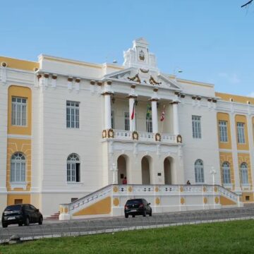 Lei do Gabarito de JP: 11 desembargadores votam pela derrubada; pedido de vistas adia desfecho