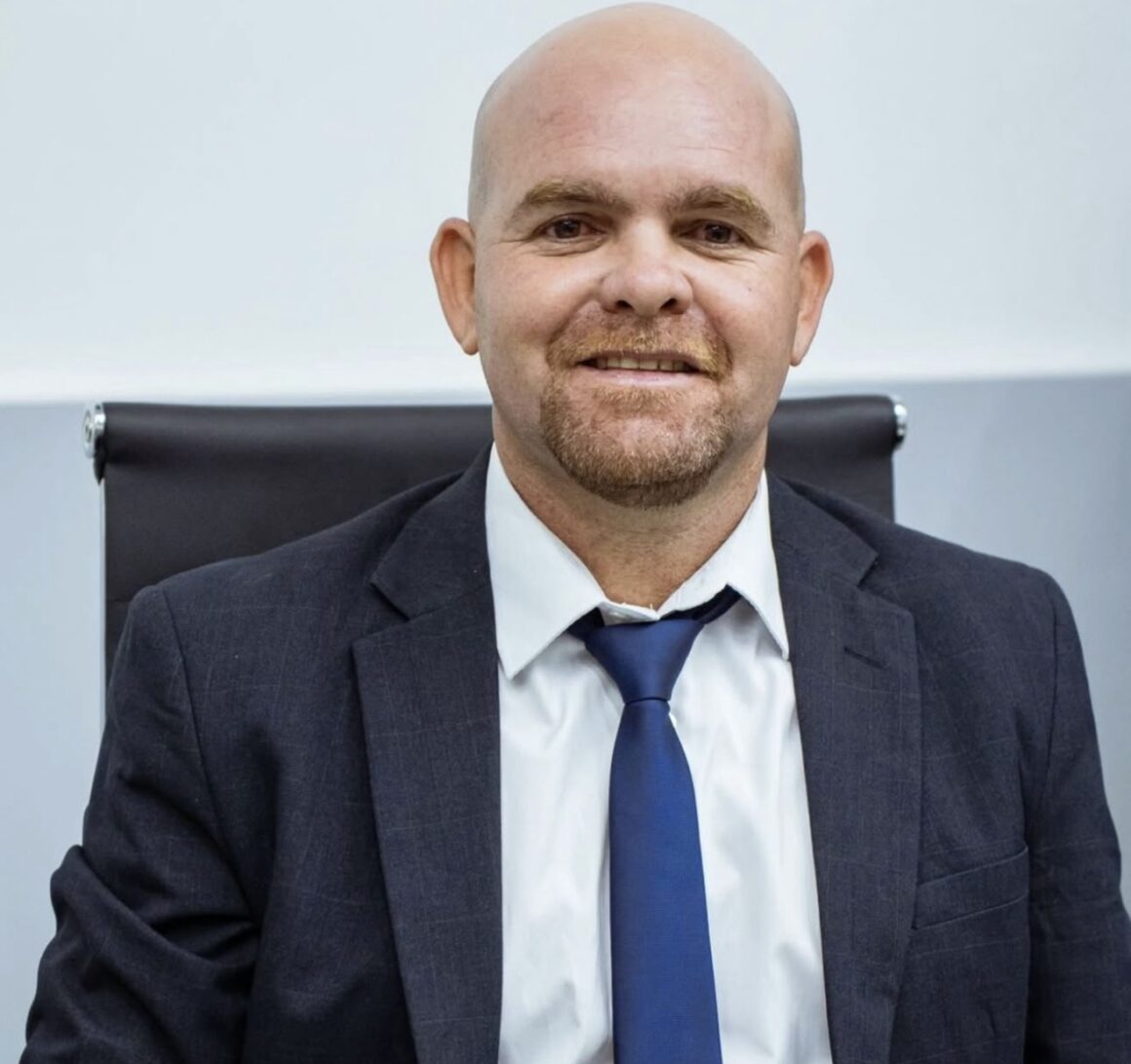 Vereador de Santa Rita é preso sob acusação de homicídio em 2016