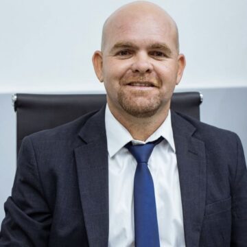 Vereador de Santa Rita é preso sob acusação de homicídio em 2016