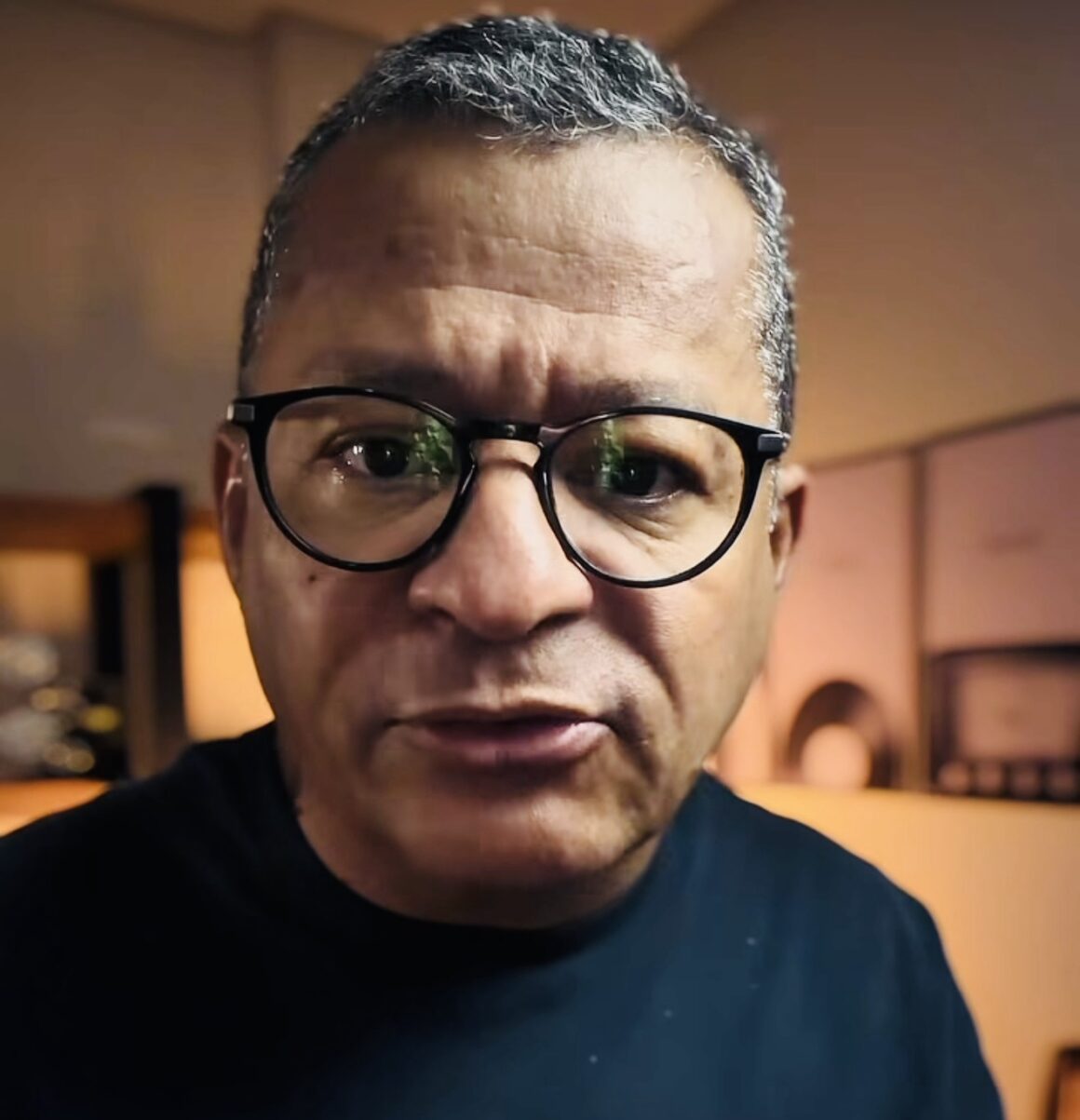 Setores do PL encaram volta de Nilvan como problema, mas pode ser solução