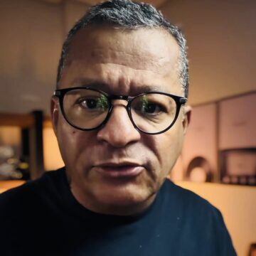 Setores do PL encaram volta de Nilvan como problema, mas pode ser solução