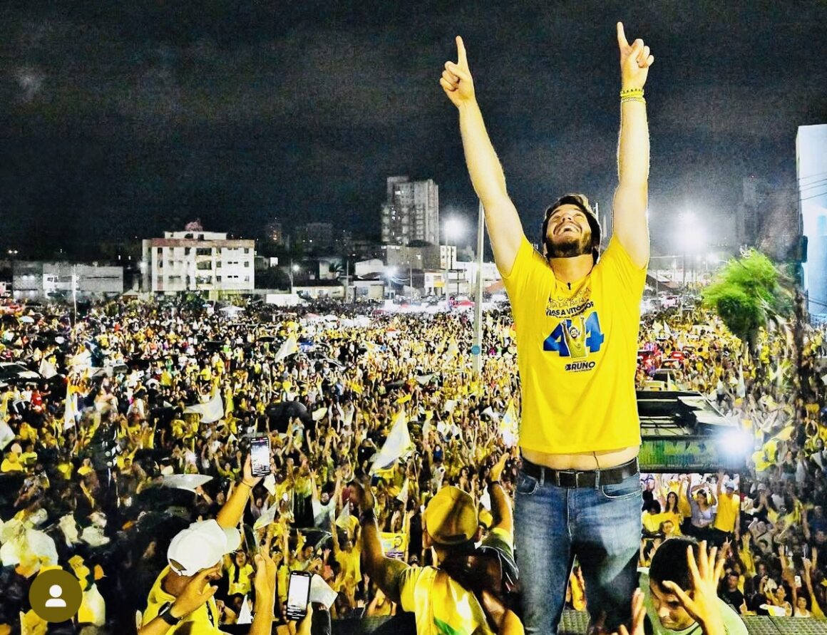 A Saúde de Campina Grande e o “silêncio dos cúmplices” de palanque