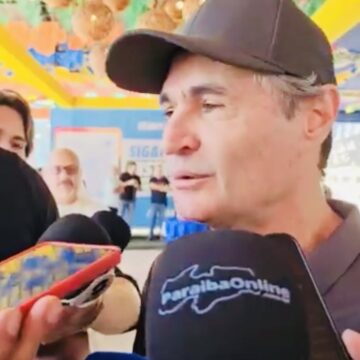 Romero não parece disposto a trocar mandato na Câmara por vaga de vice; parece?