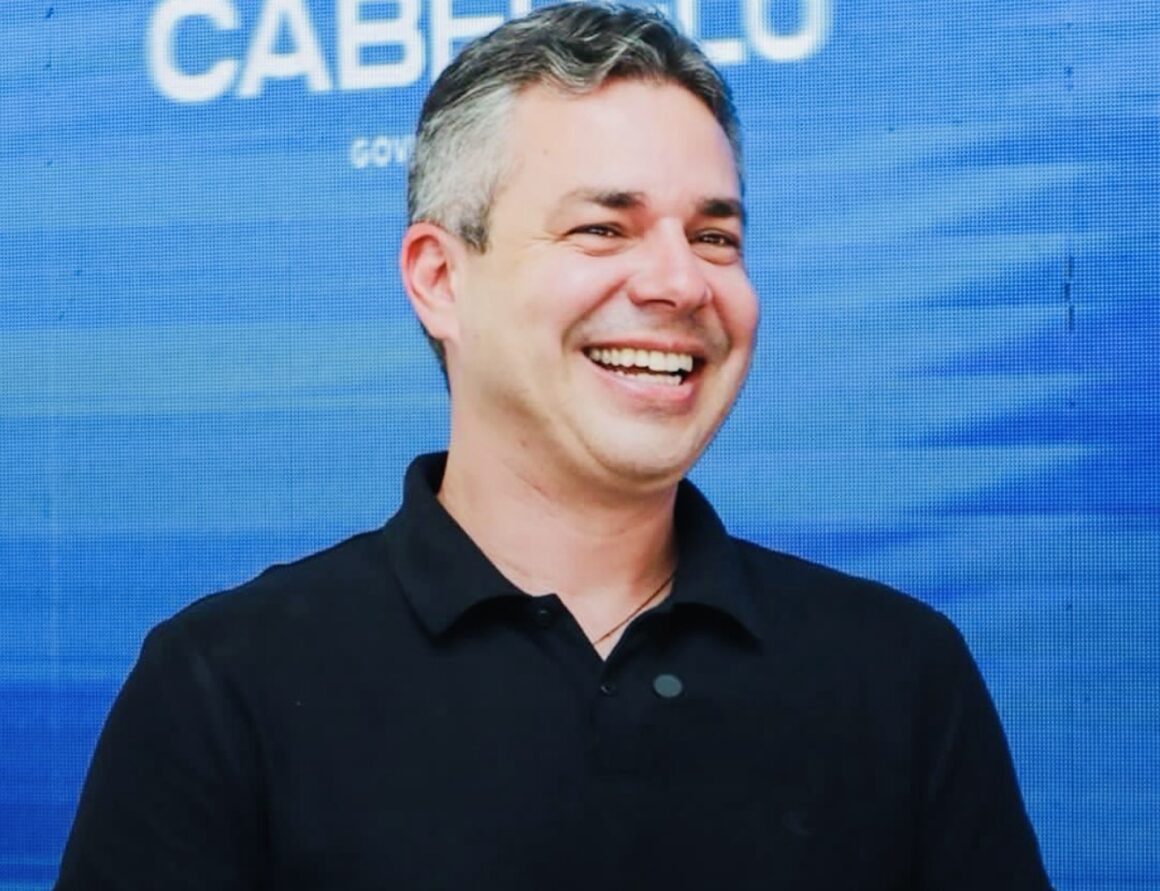 Prefeitura de Cabedelo antecipa o pagamento de servidores