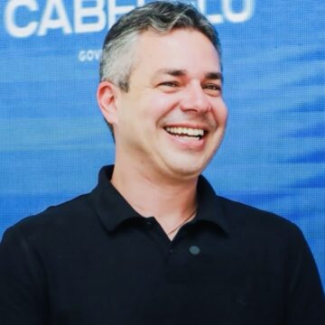 Prefeitura de Cabedelo antecipa o pagamento de servidores