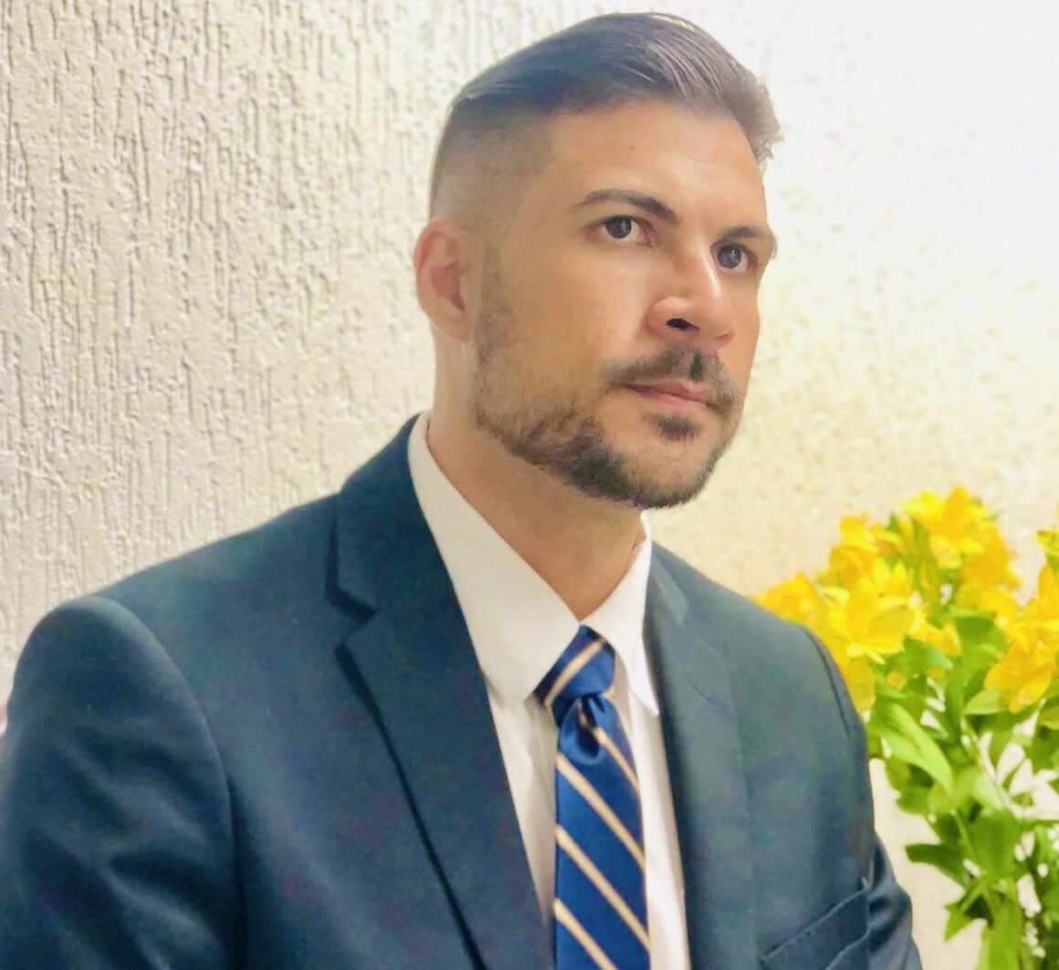 Secretários suspeitos da morte de vereador são exonerados em Jacaraú