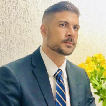 Secretários suspeitos da morte de vereador são exonerados em Jacaraú