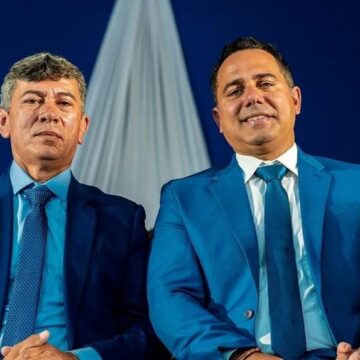 Caso inédito: com votação empatada, TRE mantém mandatos de prefeito e vice