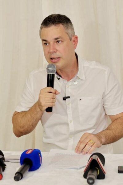 andre_coletiva-3-5.jpg Cabedelo: por unanimidade, STF mantém cassação de André Coutinho