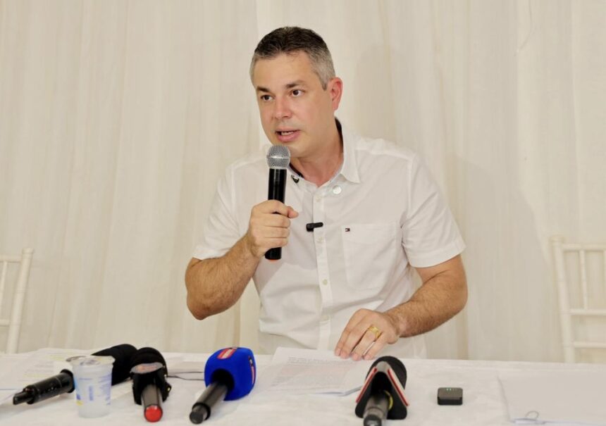 andre_coletiva-3-5.jpg Cabedelo: por unanimidade, STF mantém cassação de André Coutinho