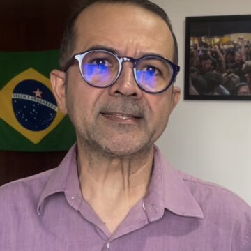 Federação Rede-PSOL inicia as discussões sobre 2026 este mês