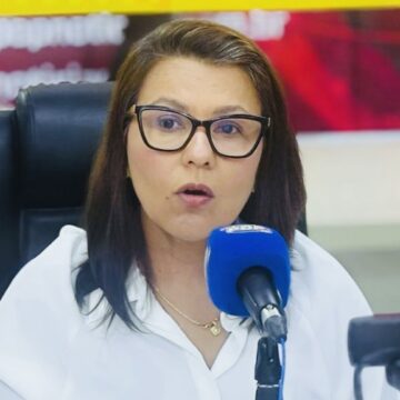 Depois do voto em Nabor, grupo Panta deve anunciar apoio a João para a Senado