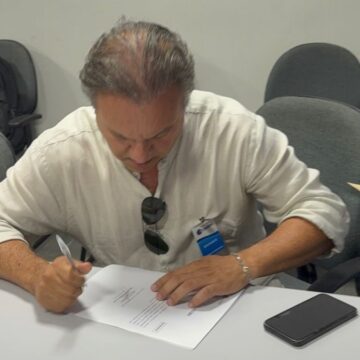 Cagepa inicia pagamento de indenizações a atingidos por rompimento de reservatório