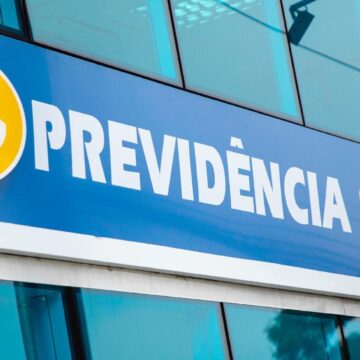 ‘Sem Desconto’: Polícia Federal cumpre mandato de busca em Sapé