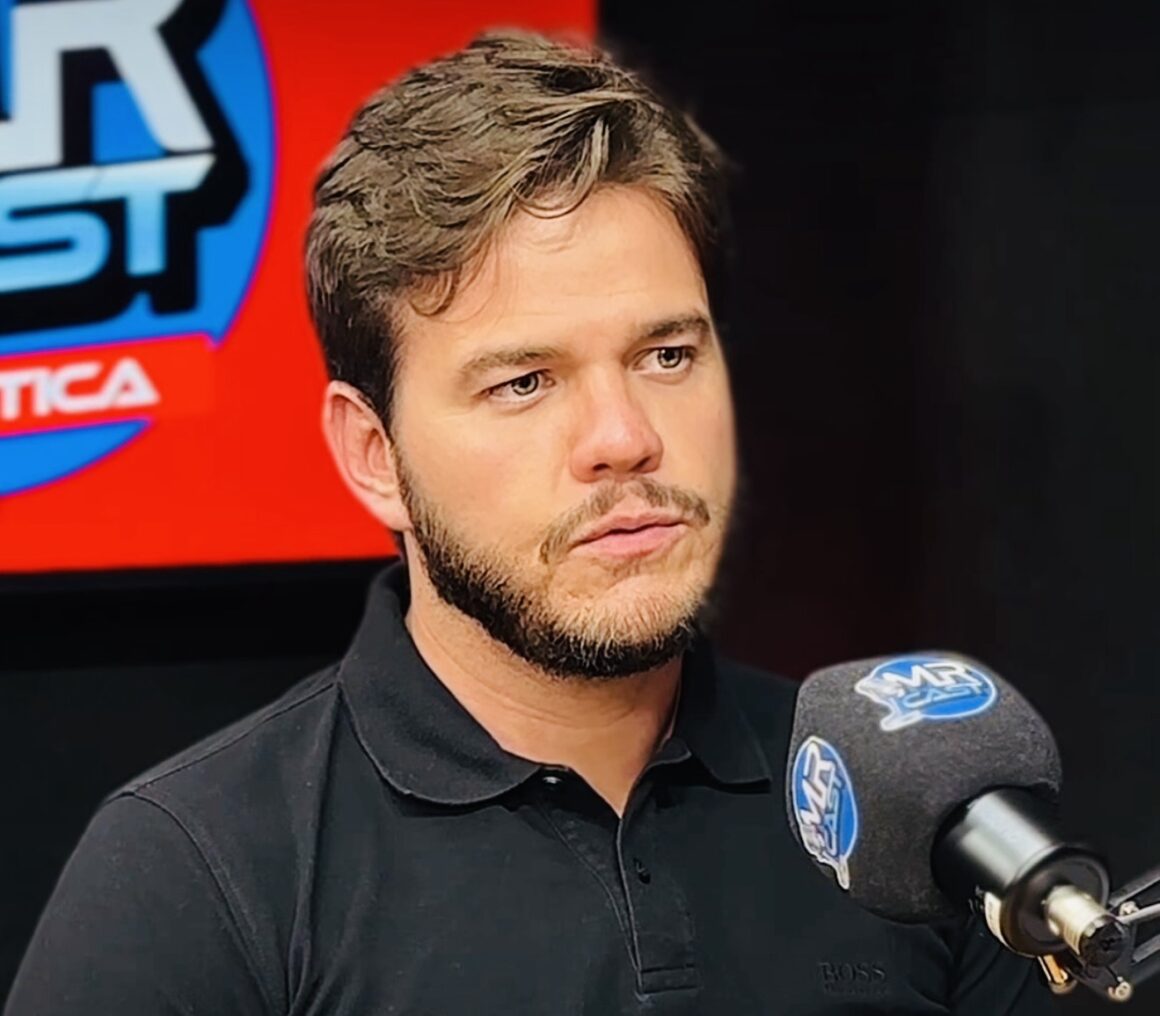 Ao colocar só a oposição em 2º turno, Bruno afasta tese de “sintonia” do grupo