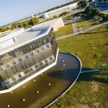 Estação Ciência: MPPB marca audiência para a próxima semana