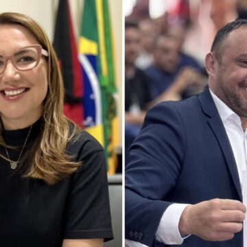 Bom Jesus abre temporada de “divórcio eleitoral” tendo 2026 como pivô