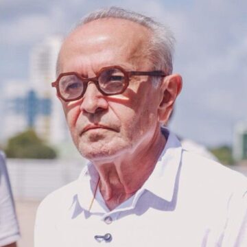 ACE e ACS: Cícero nomeia 82 concursados para Secretaria de Saúde