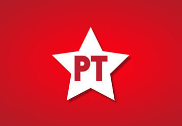 PT da Paraíba inicia 2026 dividido entre Lucas e Cícero, e de olho na reeleição de Lula