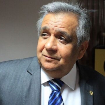 ALPB e Câmara da Capital decretam luto oficial pela morte de vereador