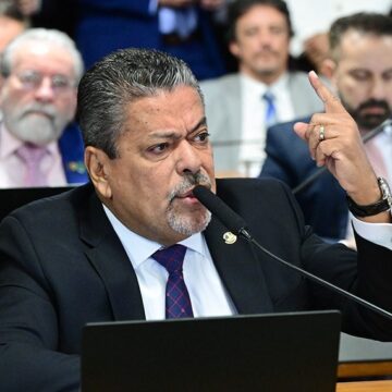 A polêmica sobre o Exame de Proficiência para médico. Mas, por que não?