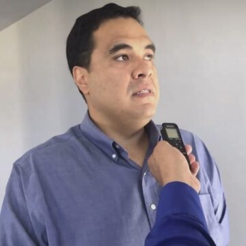 Paraibano Gustavo Feliciano vai assumir o Ministério do Turismo