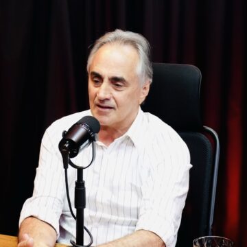 Cartaxo diz ser possível Lula ter apoio de Lucas e Cícero em 2026