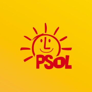 PSOL-PB decide por candidatura própria; agora, precisa convencer a Rede