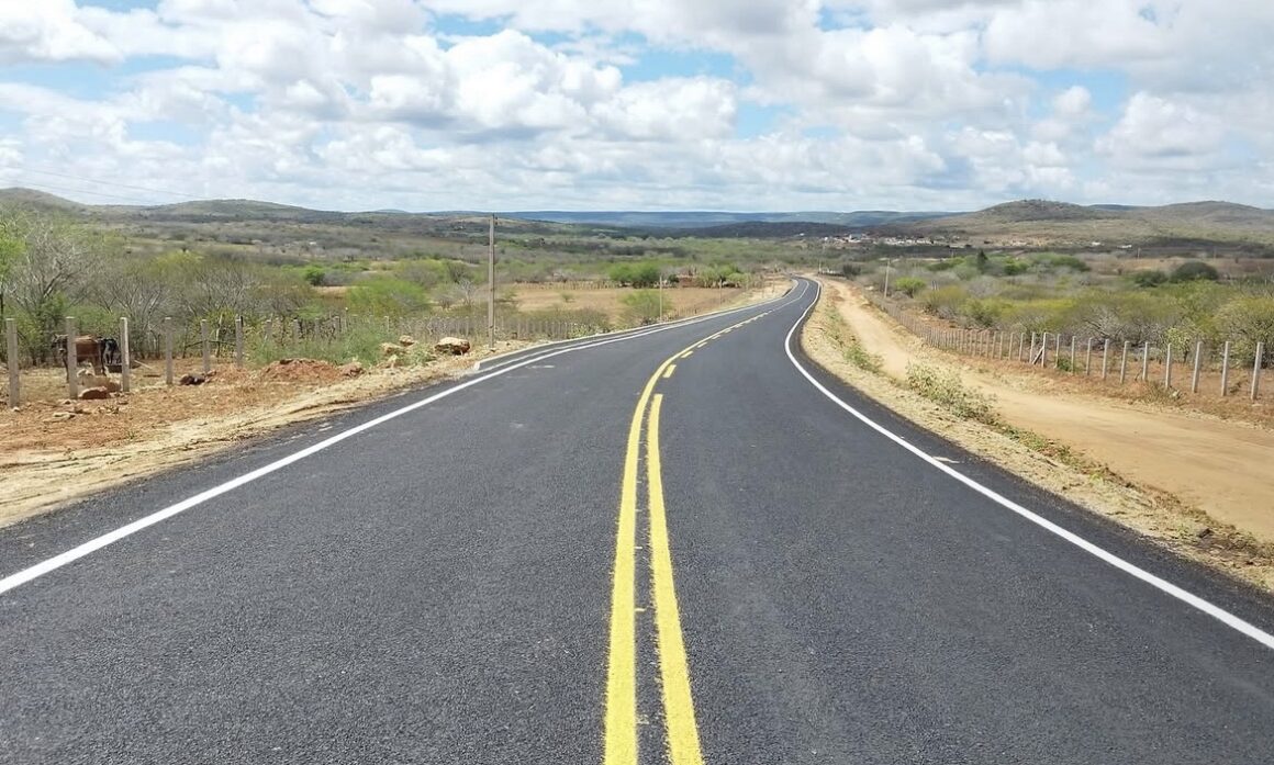 Confira os novos valores das tarifas de ônibus intermunicipal e da balsa na PB