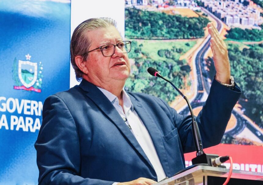 João Azevêdo entrega equipamento no Hospital da Mulher e inaugura Museu da Justiça Eleitoral