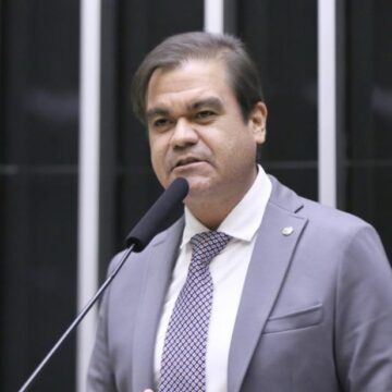 Mersinho rebate João Azevêdo: “as urnas dirão quem estava errado”
