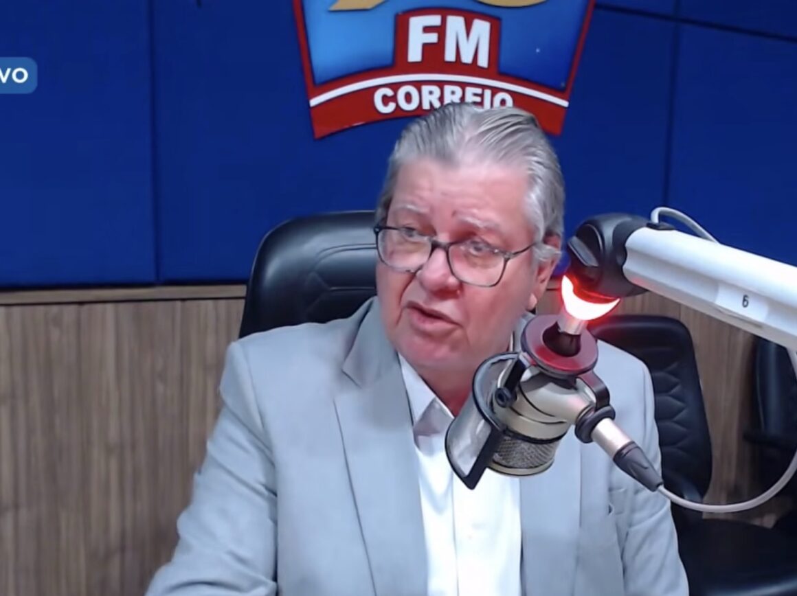 João Azevêdo deve anunciar reajuste linear para servidores ainda este mês