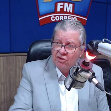 João Azevêdo deve anunciar reajuste linear para servidores ainda este mês