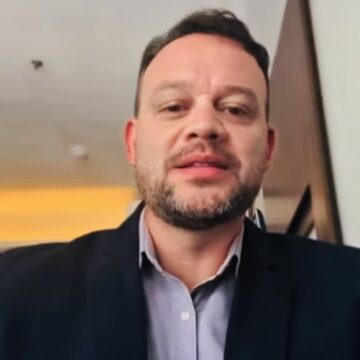 Secretário do Meio Ambiente vai acumular com a de Proteção Animal de JP