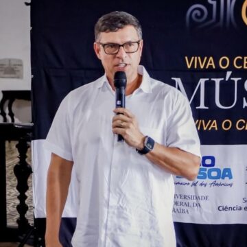 Vitor Hugo deixa a presidência do Avante e futuro político é incerto