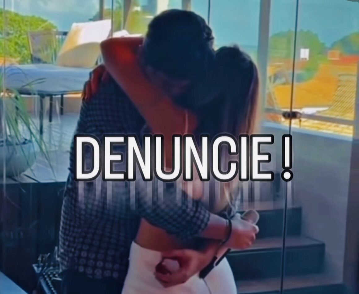 Mô Lima condena agressão por cantor, que teve a prisão decretada