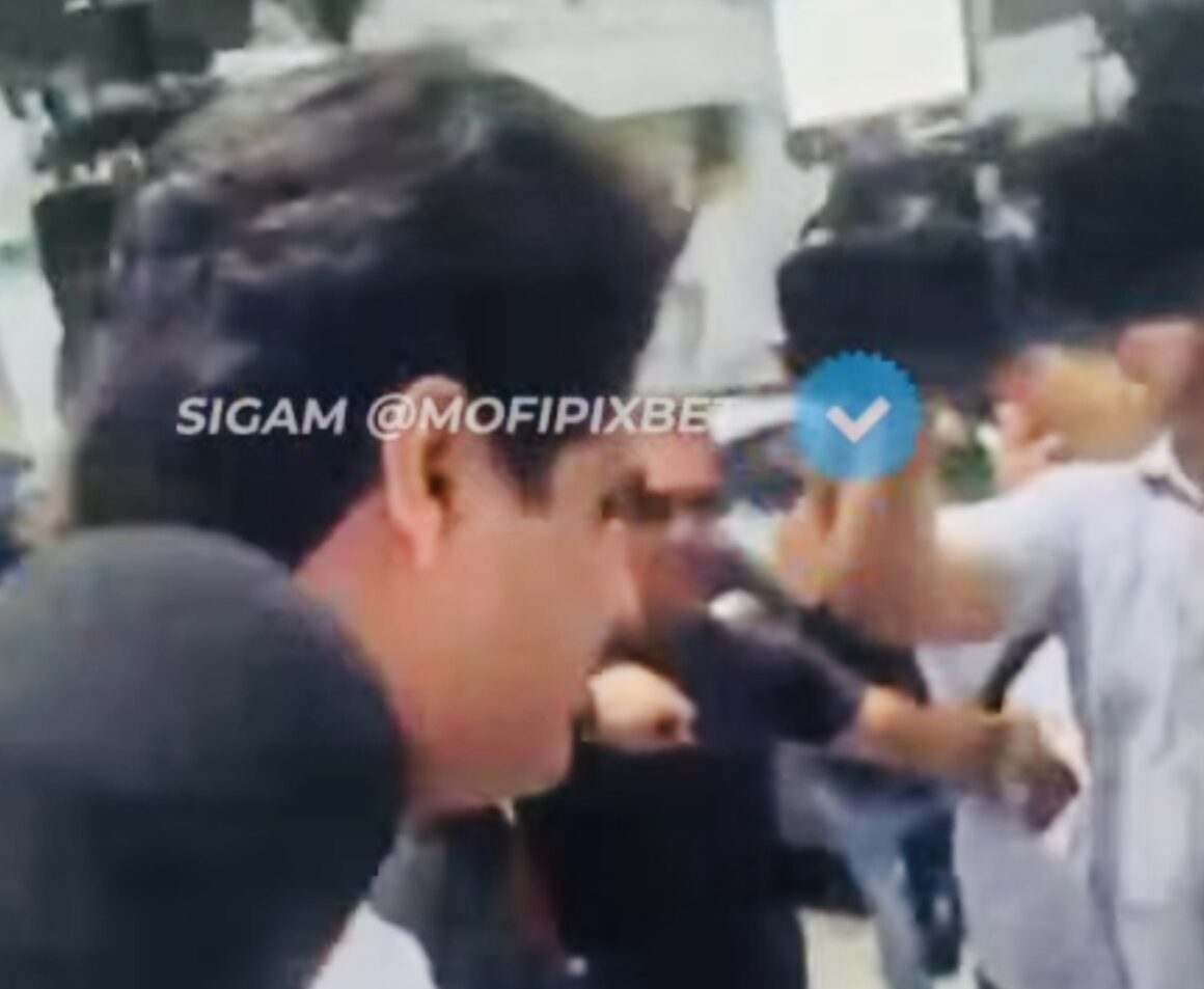 João Lima se entrega e passará por audiência de custódia na tarde desta segunda