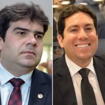 Tanto a discutir, mas a aposta é sobre quem chega ao São João à frente de pesquisas