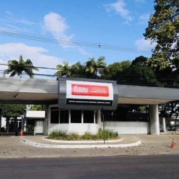 Cícero anuncia aumento linear de 10% para os servidores municipais a partir deste mês &nbsp;