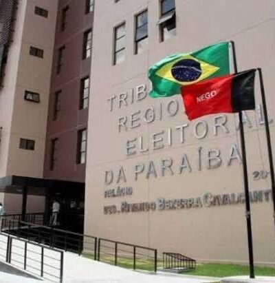 MDB aponta falhas e TRE-PB suspende divulgação de pesquisa Veritá na Paraíba