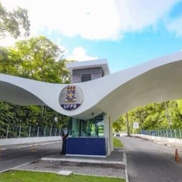 Além de criar o IF do Sertão, projeto acaba com lista tríplice para escolha de reitor