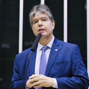 Podemos libera parlamentares independente de alianças na PB