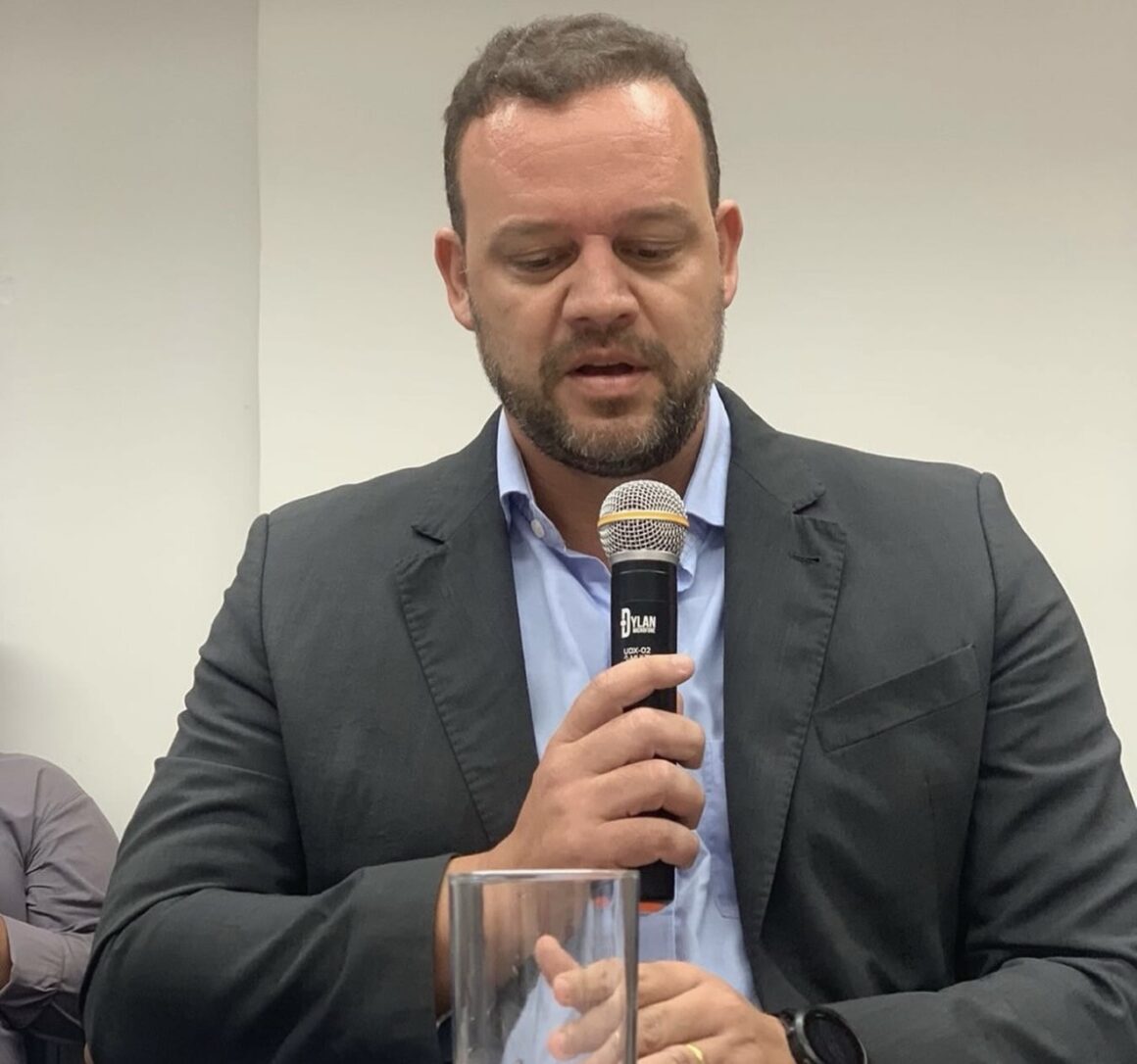 Portaria restringe acesso ao Hospital Veterinário de João Pessoa