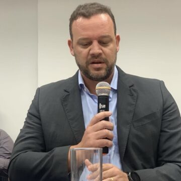 Portaria restringe acesso ao Hospital Veterinário de João Pessoa