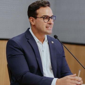 Governo da Paraíba divulga calendário de pagamento dos servidores