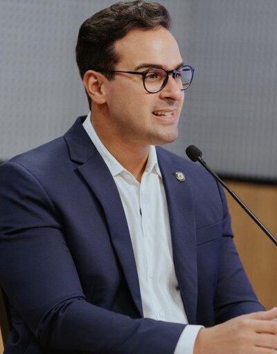 img_8123.jpg Lucas Ribeiro anuncia apoio ao São João da Capital após apelo de Leo