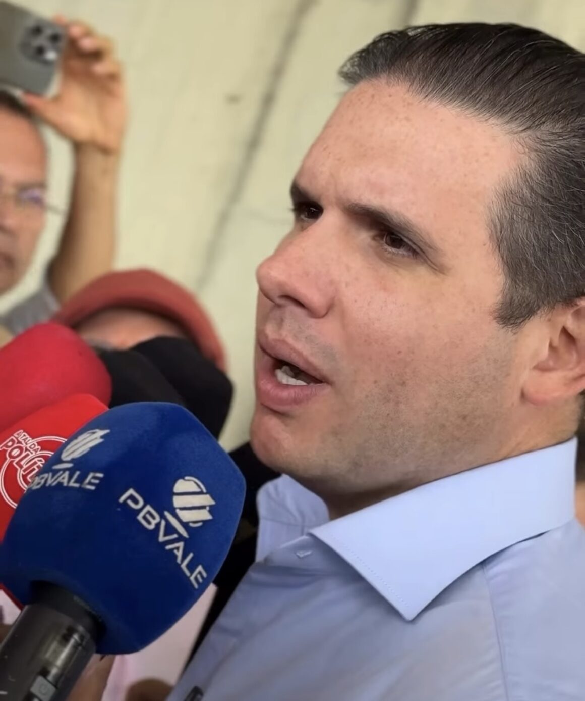 Hugo Motta chama filiados “na chincha” e espera que partidos da base façam o mesmo