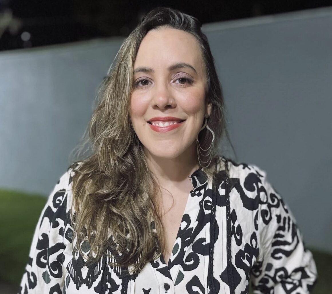 Presidente nacional do PSOL já está Paraíba; na pauta, federação e eleições